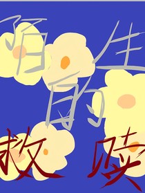 陌生的救赎