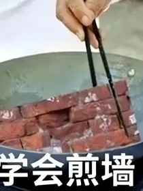 侯寶珺后續(xù)