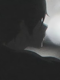 永恒傳說五年之戰(zhàn)