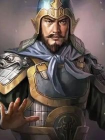 古文世界