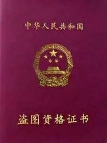 盗图图库