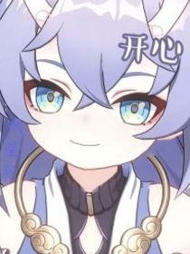 散裝同文