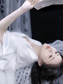 林亦锦