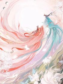 重逢：泪中有你
