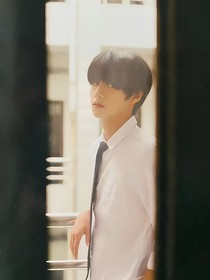 铭记于鑫
