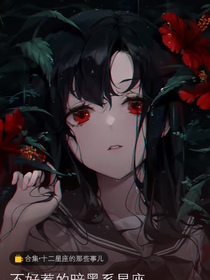 水浒之我是花荣的女儿……