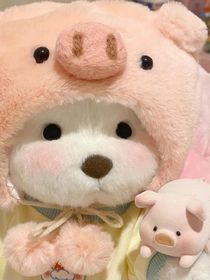 讲故事写成诗