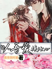 以吾泪换汝心