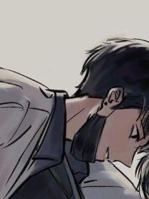 硯予