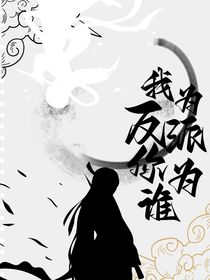 我为反派你为谁？