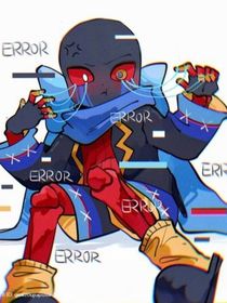女性error的如何让男性人类爰上你