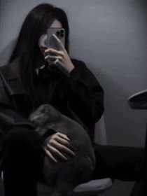 蓄久