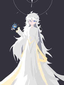 金X你（甜虐相間）當(dāng)然可能會(huì)被用來(lái)寫(xiě)其他合集