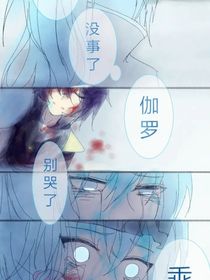攻略的小游戏