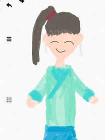 唐梦：救赎