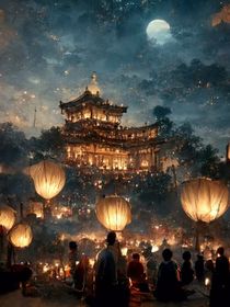 黑白双剑