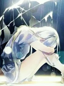 拾光之夢