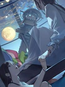 俞宴