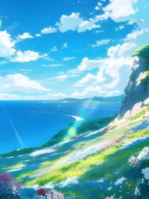 ……救贖
