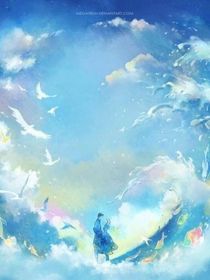 起源之力——遗失的恒河之域