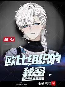 賽爾號之歐比秘密