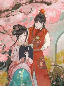 书名正在修改1684051538661409177