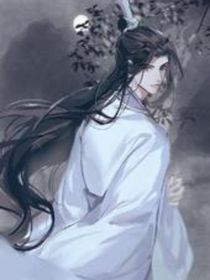 魔道：我穿成了楚晚宁？！