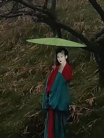 我在小說世界當(dāng)反派npc