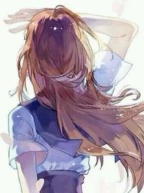 偏爱星辰