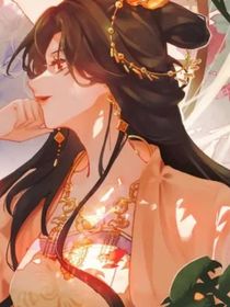 宫阙临安
