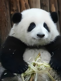 昨日回启录