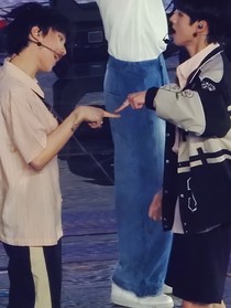 甜巧