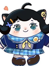 纵云