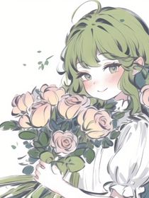 带你逆光而行