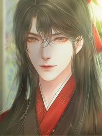 歡迎來到世界之外