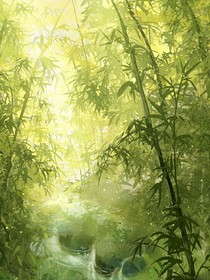 修仙之我是师尊