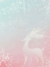你趨近于一切美好