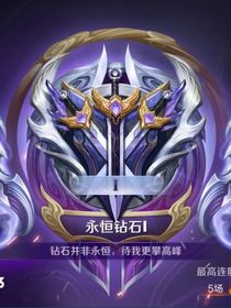 轩宇穿越斗三之旅