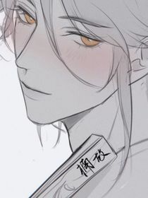 祖川你不要后悔