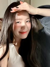 TF三代：嚴熱夏天好在有你