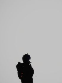 吃不吃葱