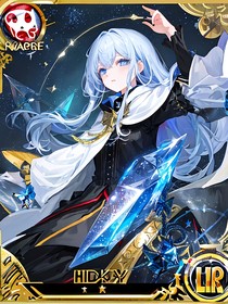 魔女的神奇糖果屋