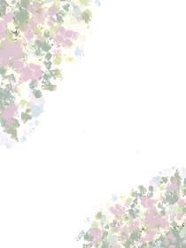 过烟