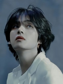 霧林錄