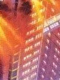 生死校门