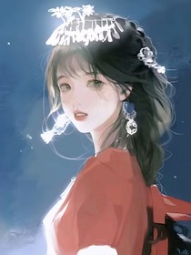 玫瑰跟月季你……分得清吗！？