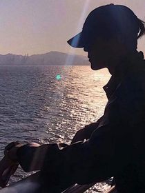王爷秒变贴身师父