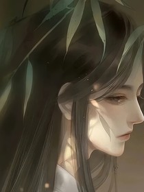 偏執(zhí)王爺在線追妻