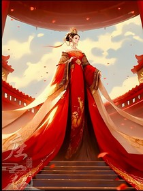吾是女帝
