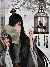 聂怀桑的身份